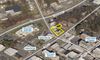 303 S Lamar St photo
